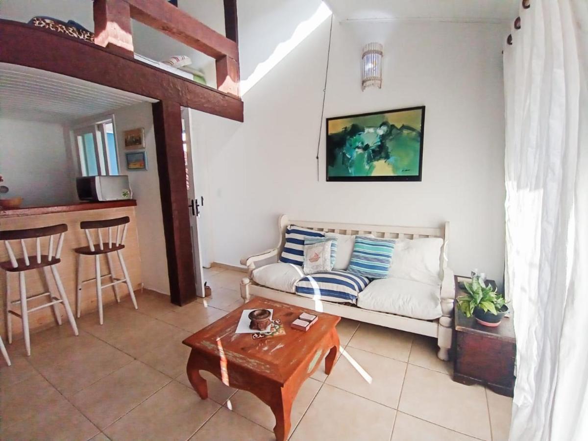 Apartamento Apto 2º Andar No Centro