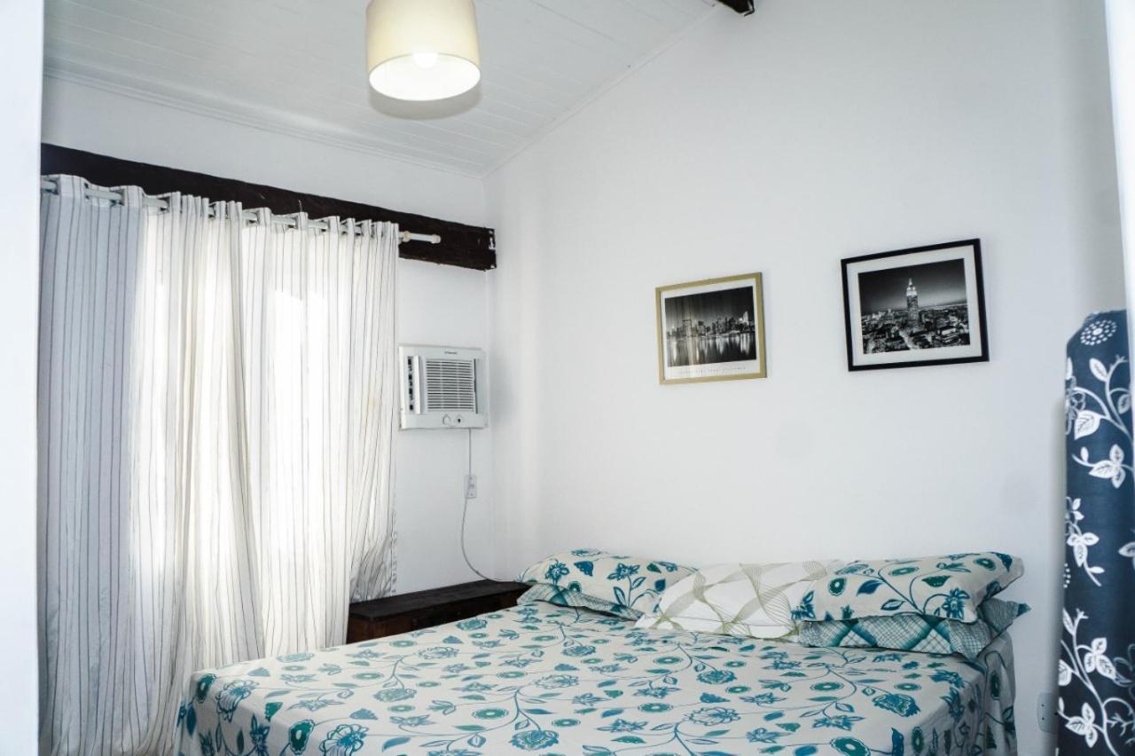 Apartamento Apto 2º Andar No Centro *