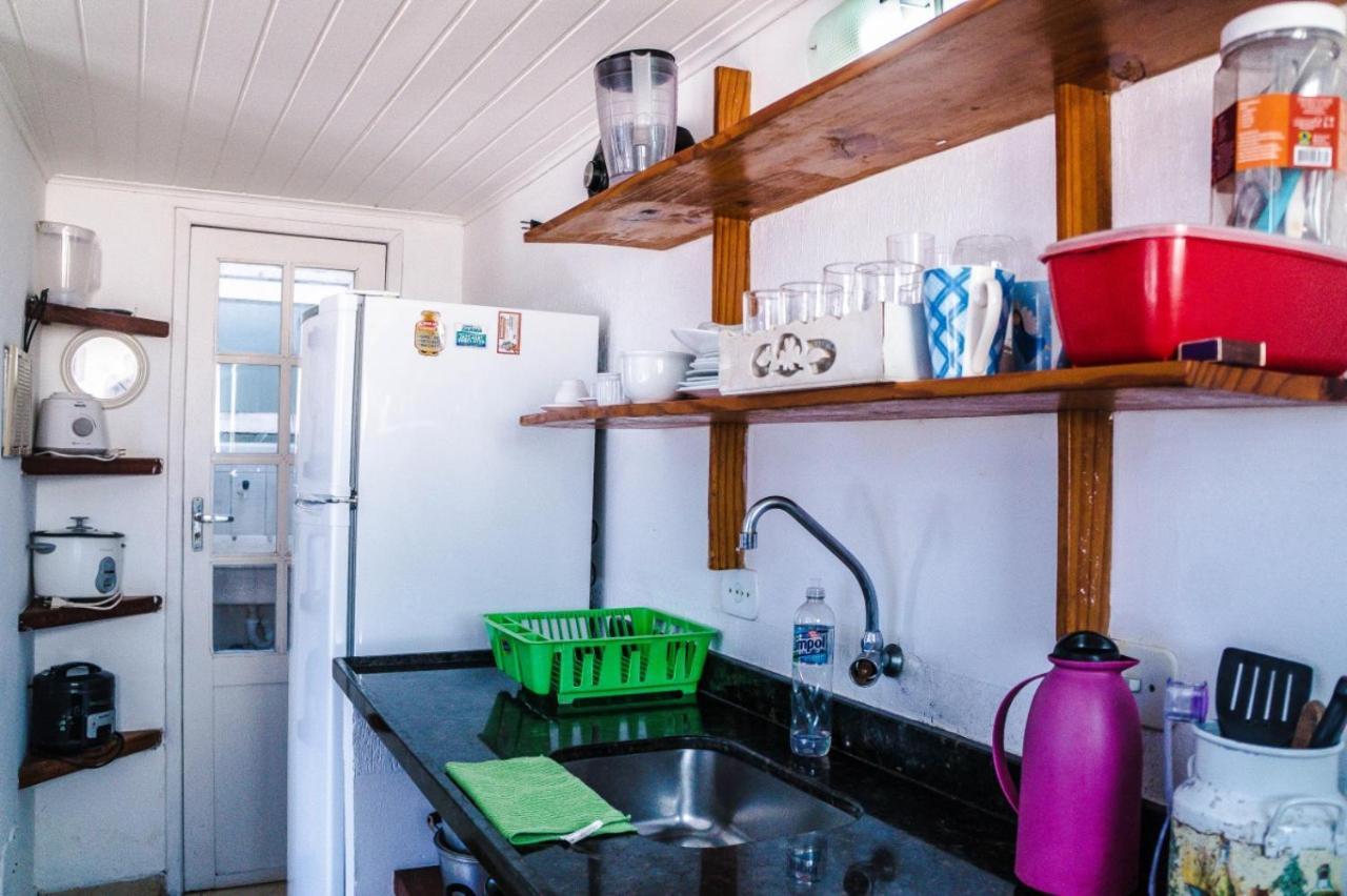 Apartamento Apto 2º Andar No Centro *