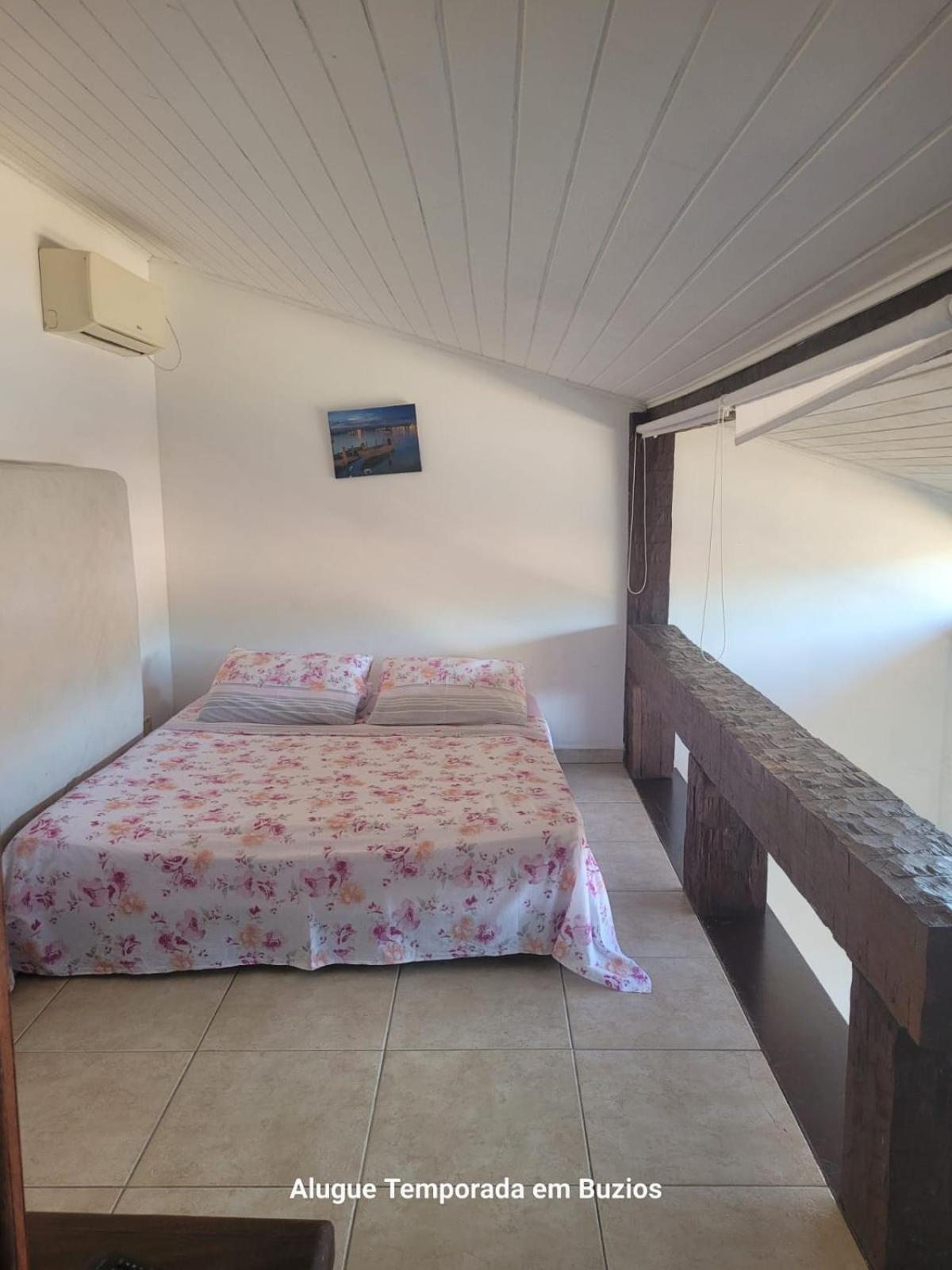 Apartamento Apto 2º Andar No Centro