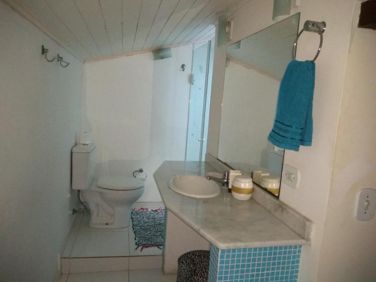 Apartamento Apto 2º Andar No Centro *