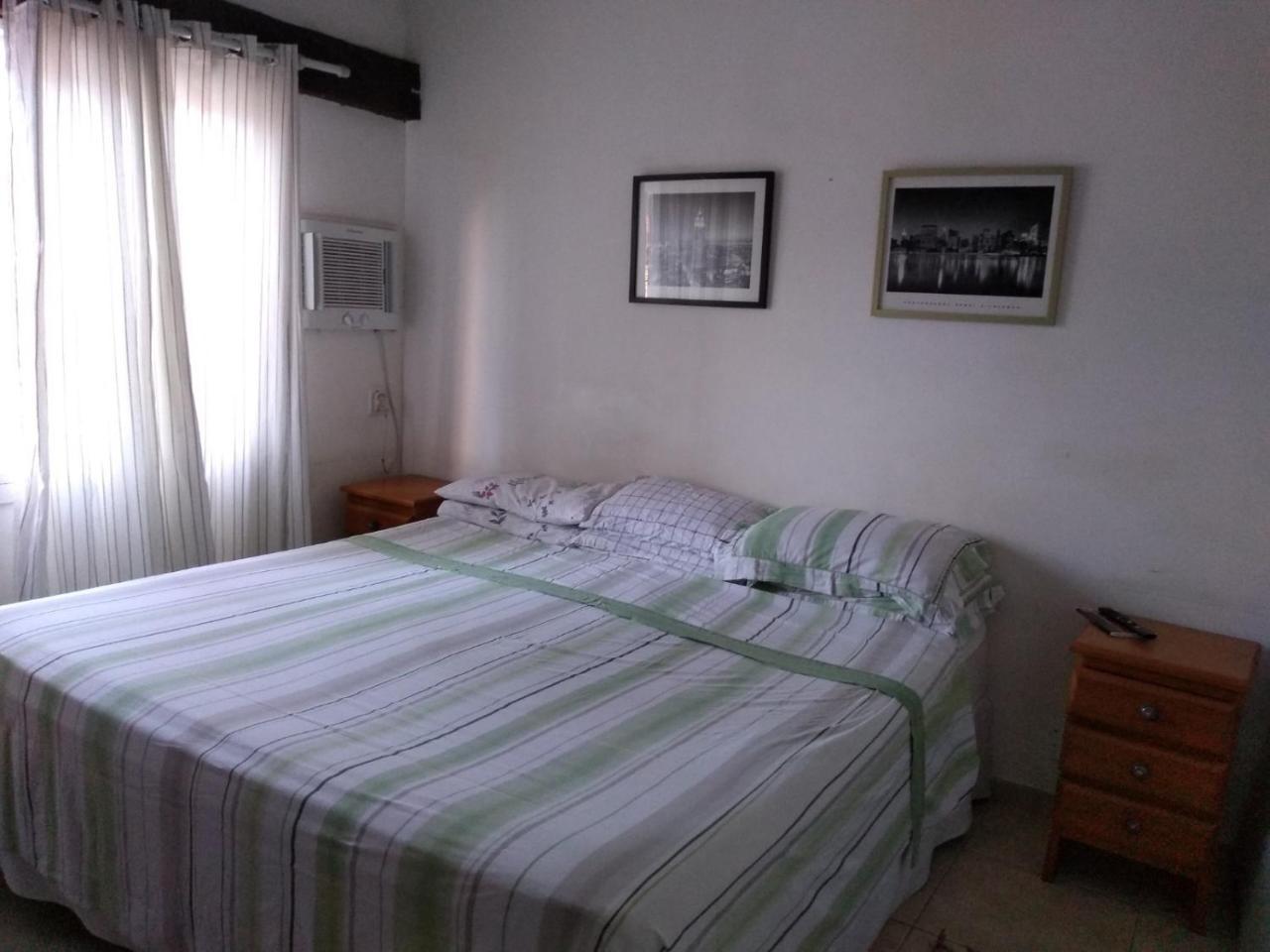 Apartamento Apto 2º Andar No Centro