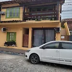 APTO 2º Andar No Centro